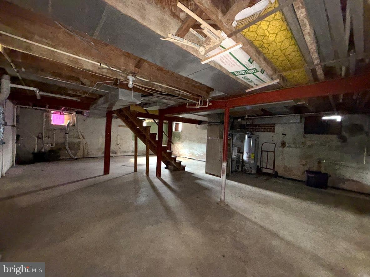 2401 Lafayette Boulevard photo 14