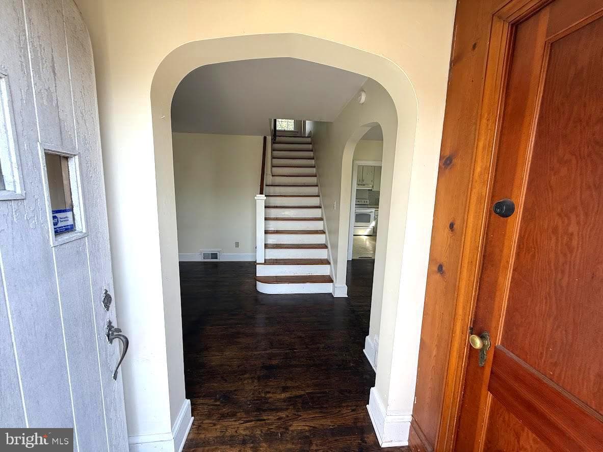 2401 Lafayette Boulevard photo 5