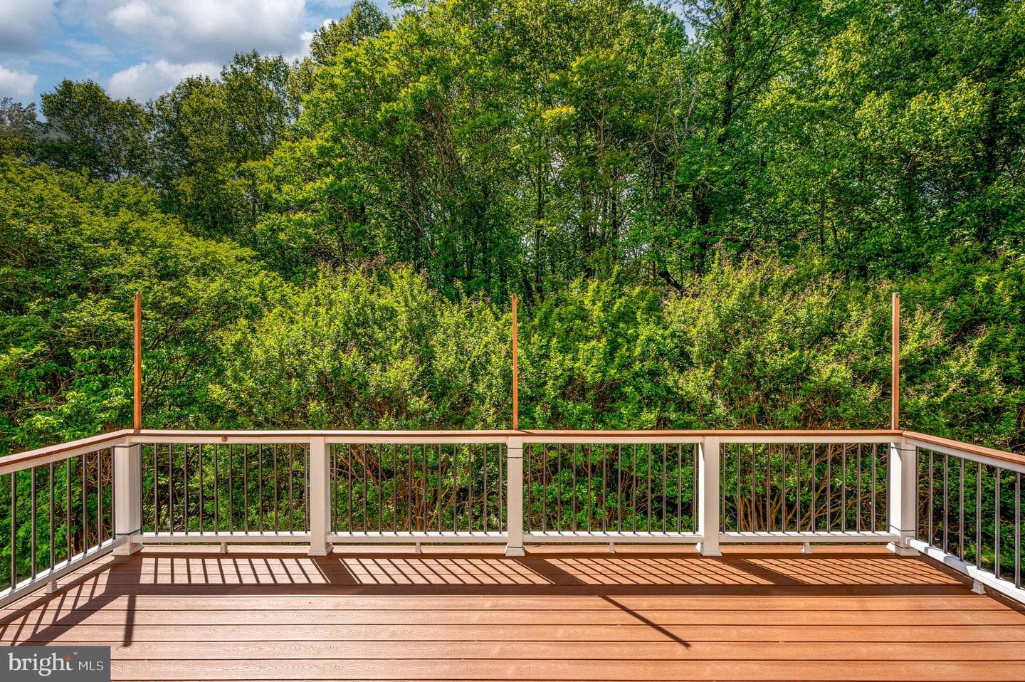 100 Huntington Hills Lane photo 32
