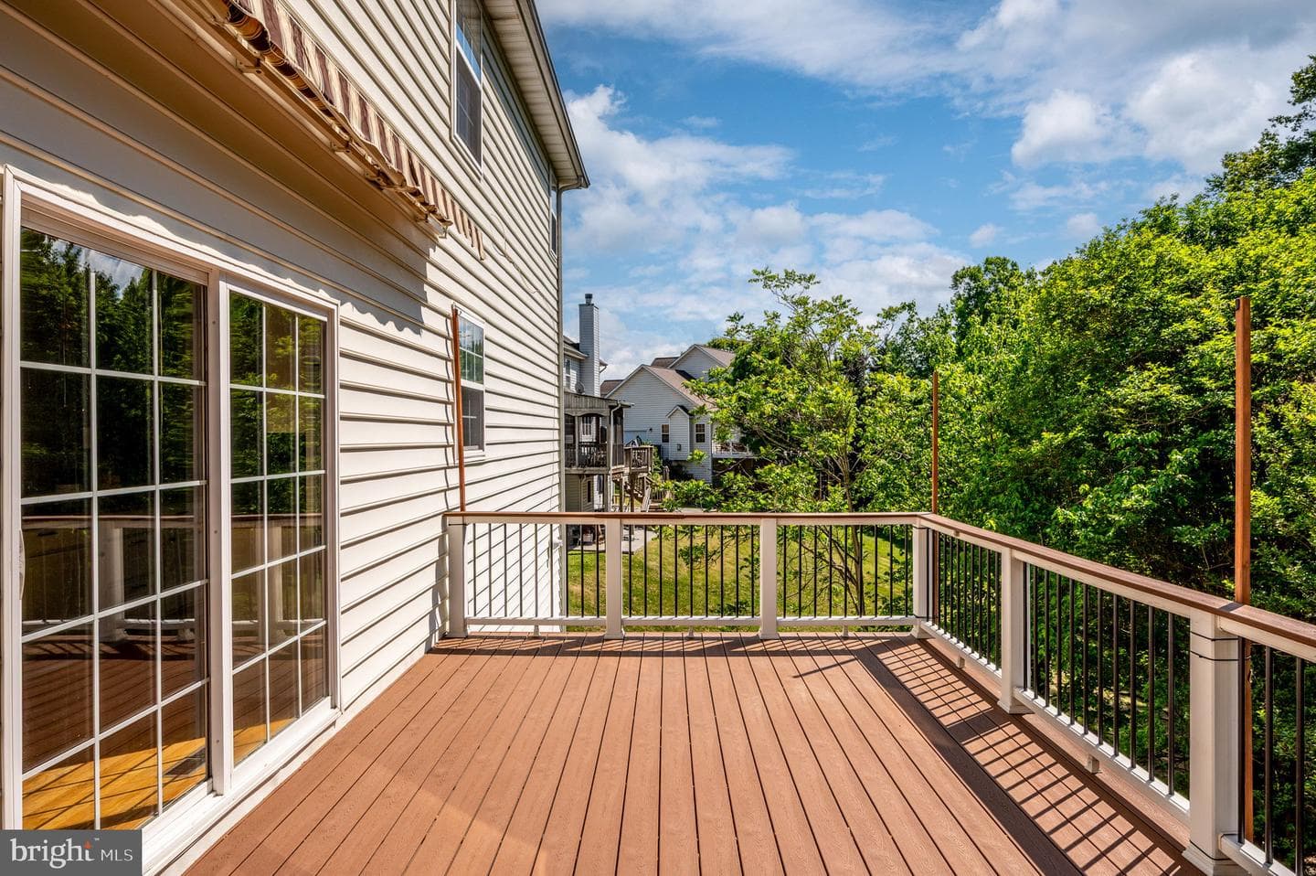 100 Huntington Hills Lane photo 33