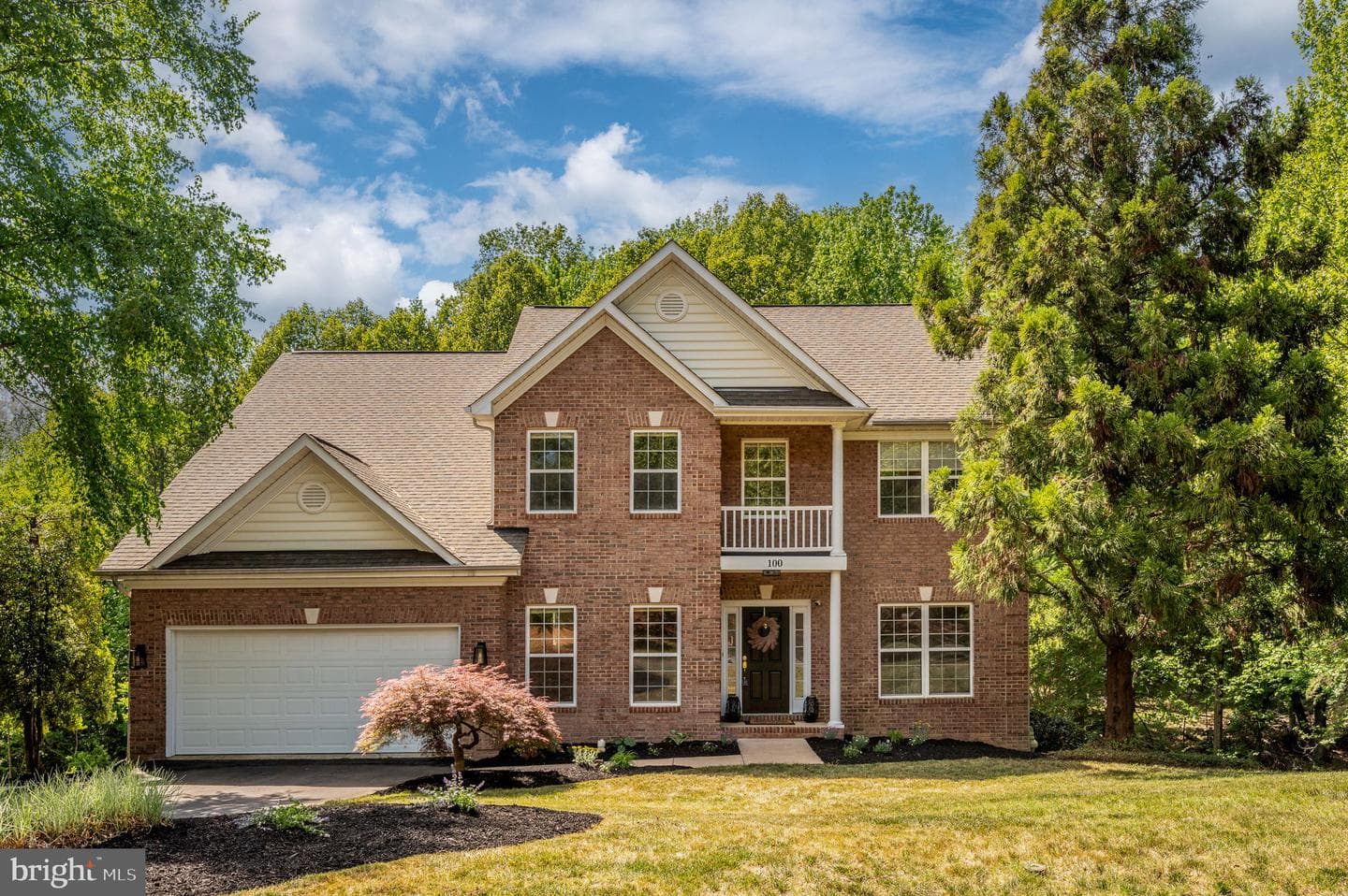 100 Huntington Hills Lane photo 35