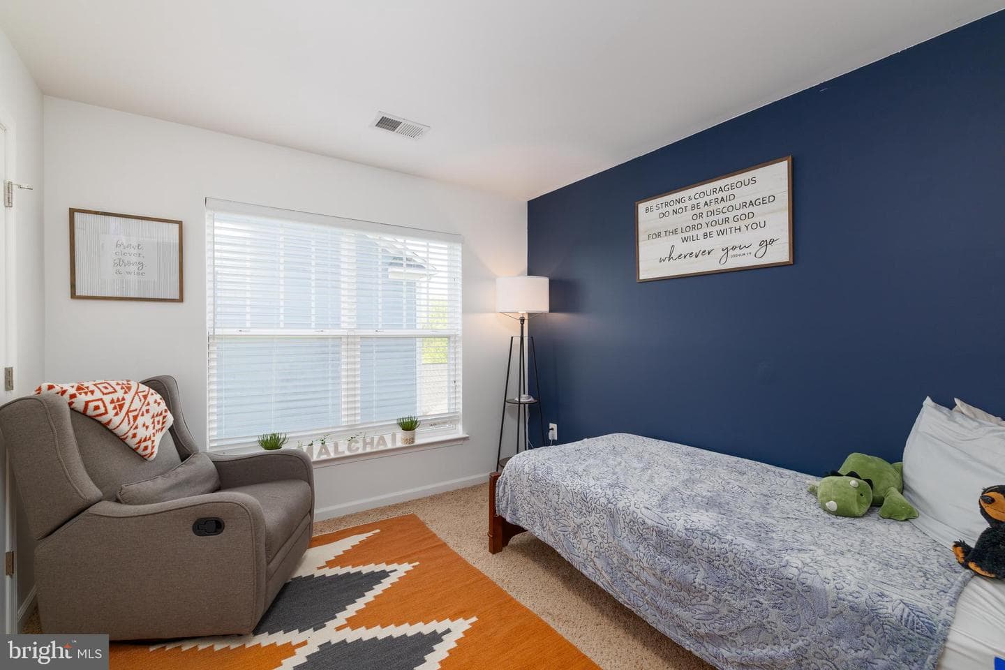 1412 Sands Circle photo 19
