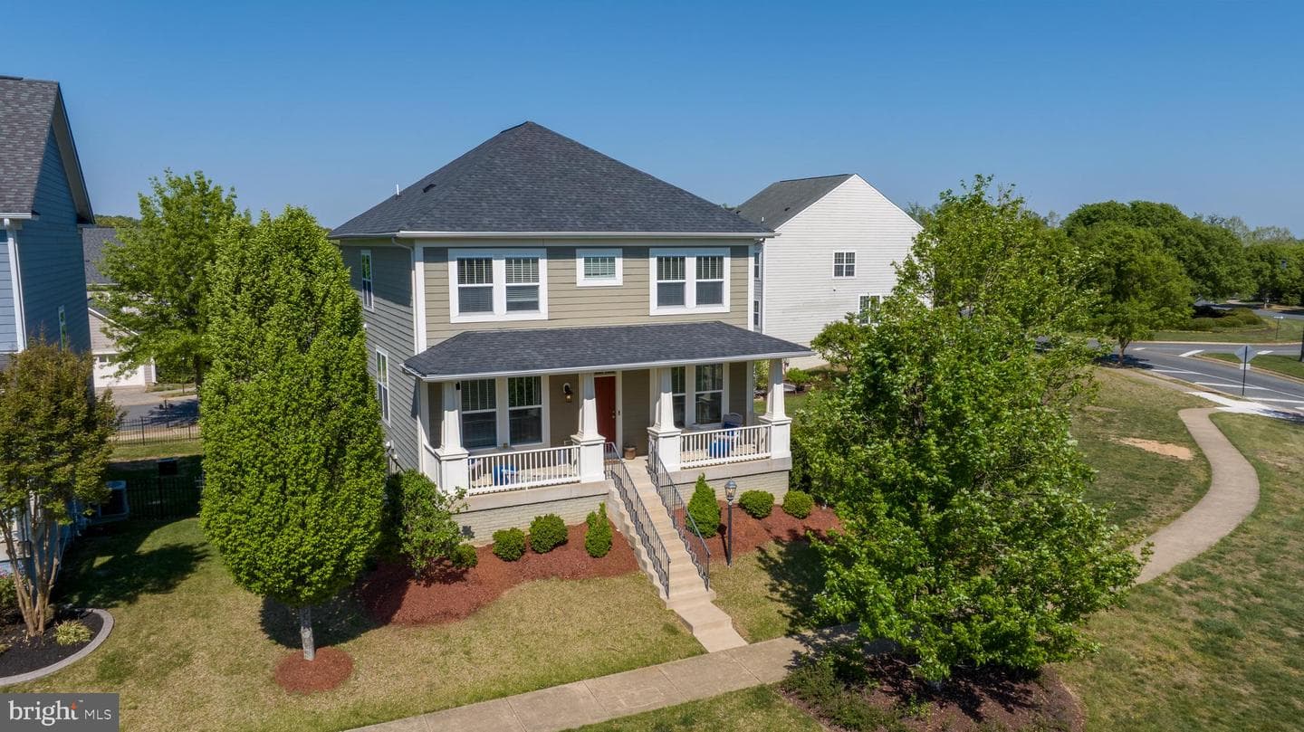 1412 Sands Circle photo 2
