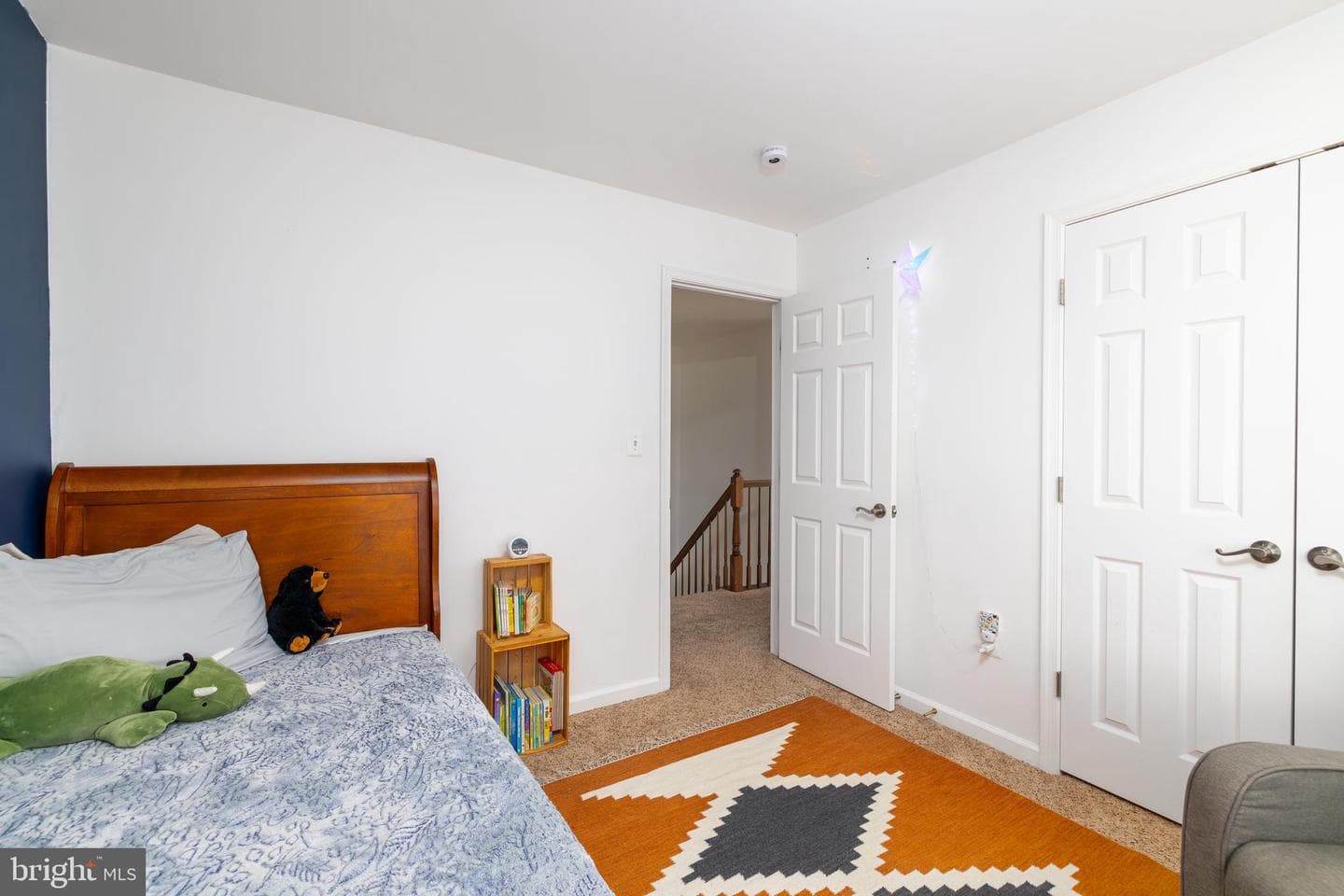 1412 Sands Circle photo 20