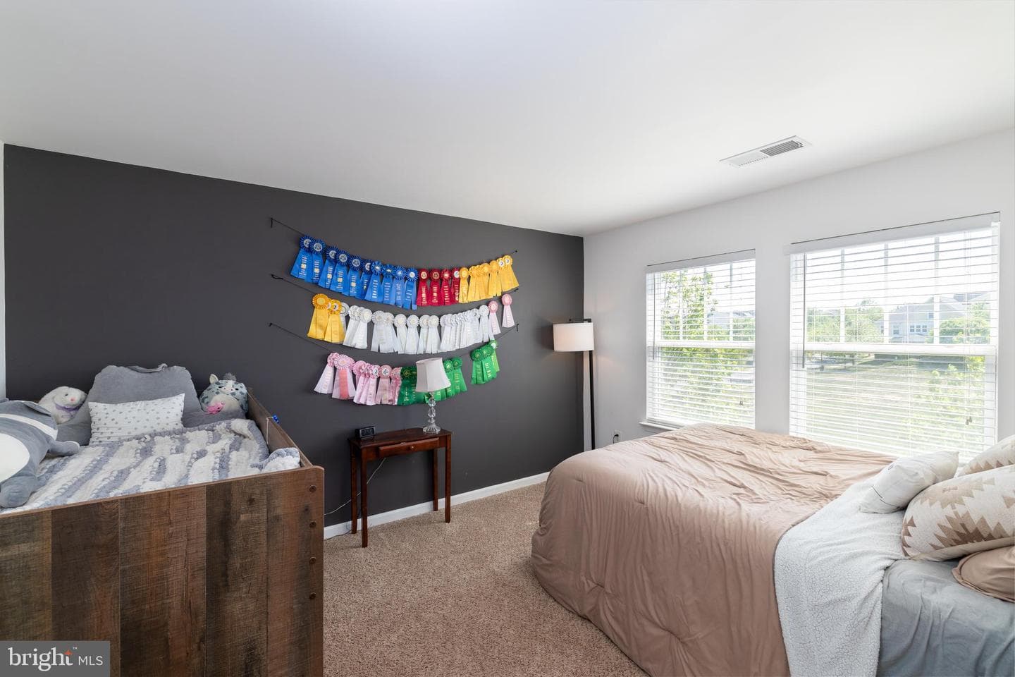 1412 Sands Circle photo 23