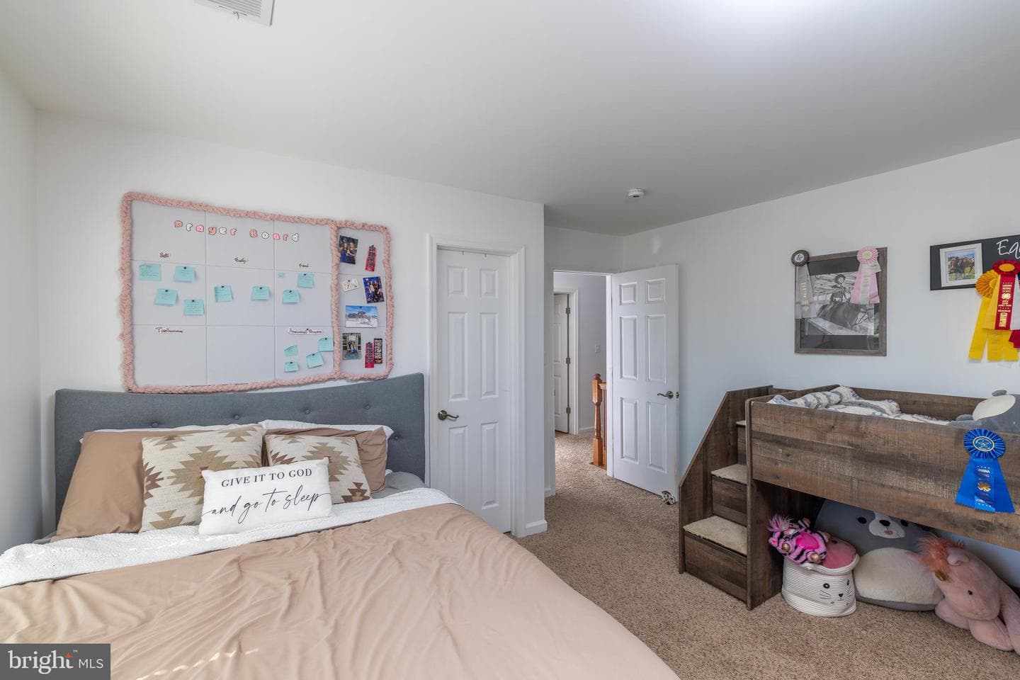 1412 Sands Circle photo 24