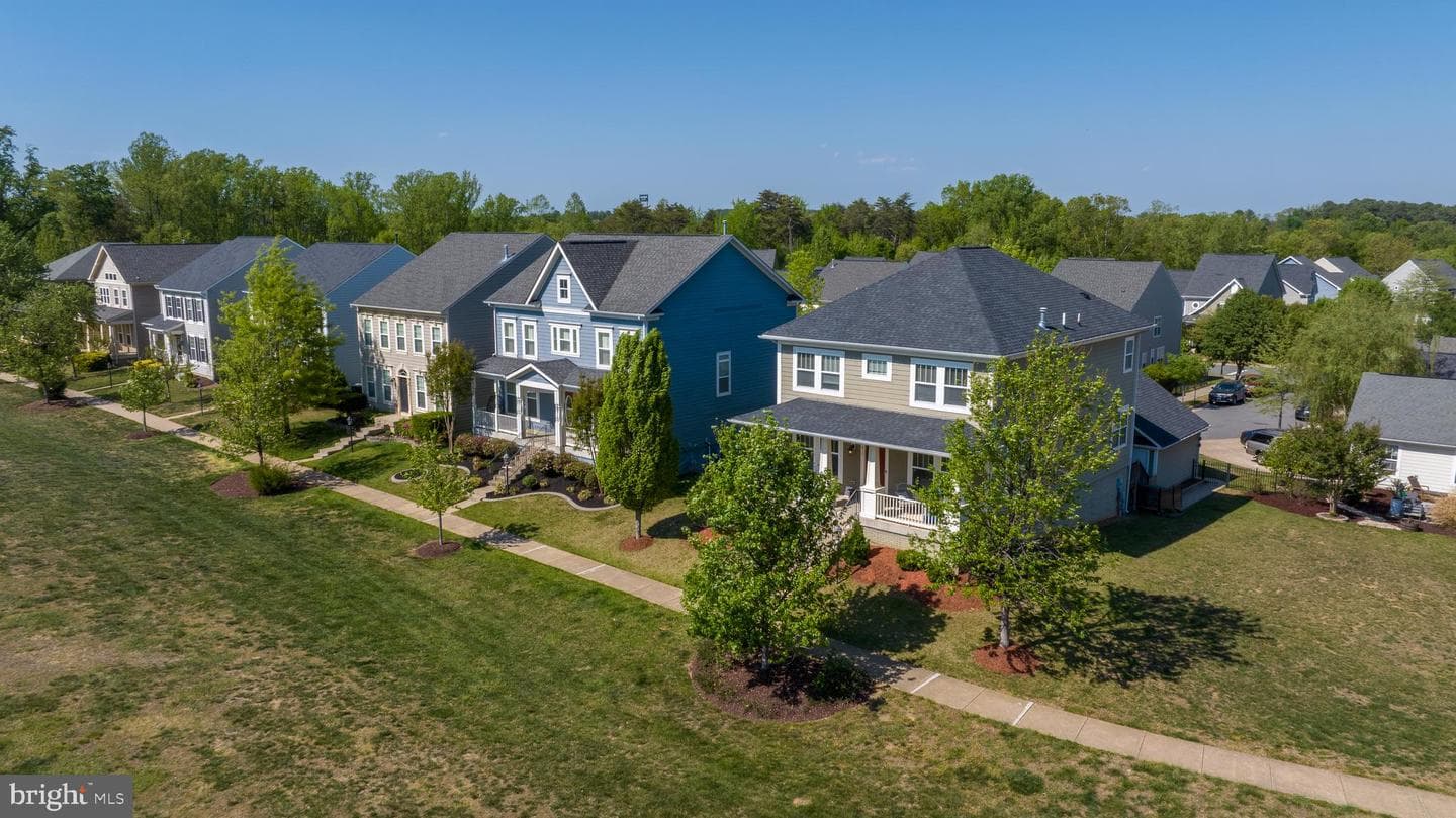 1412 Sands Circle photo 3