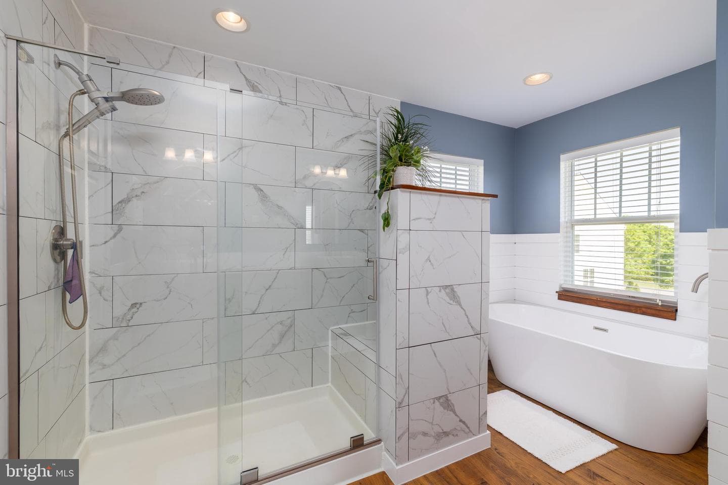 1412 Sands Circle photo 30