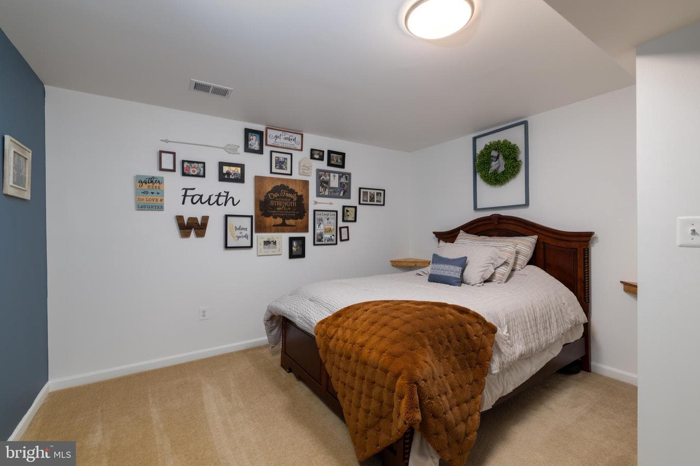 1412 Sands Circle photo 35