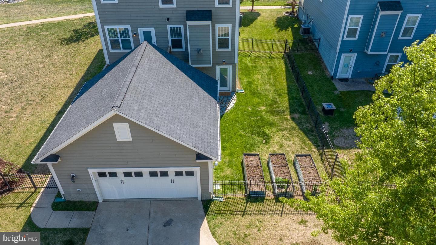 1412 Sands Circle photo 38