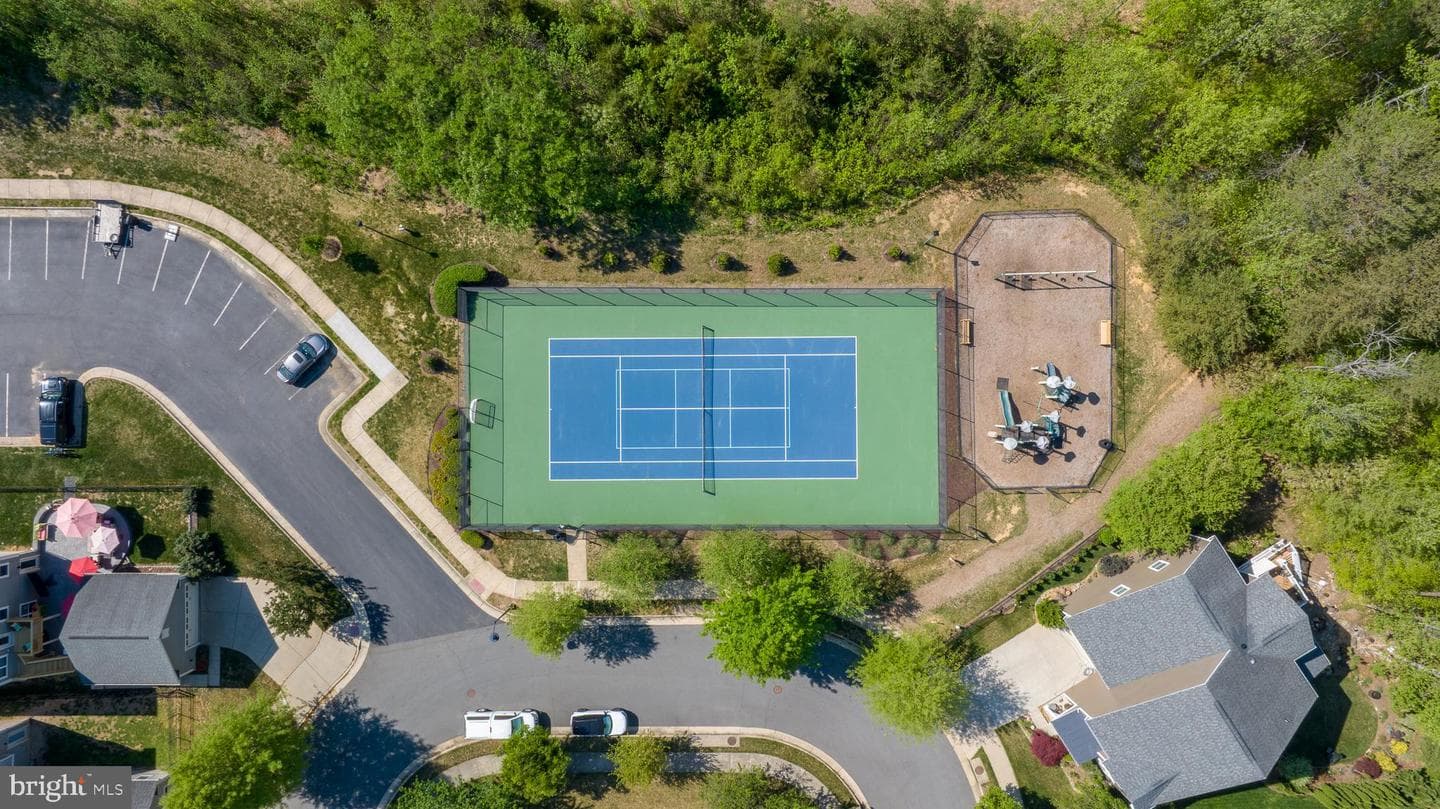 1412 Sands Circle photo 45