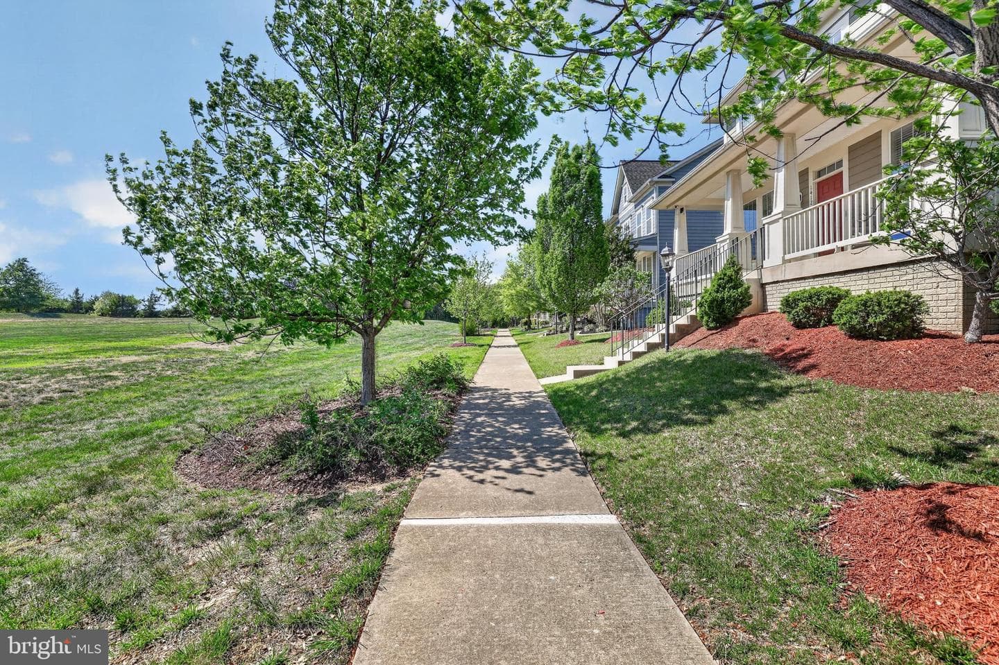 1412 Sands Circle photo 5