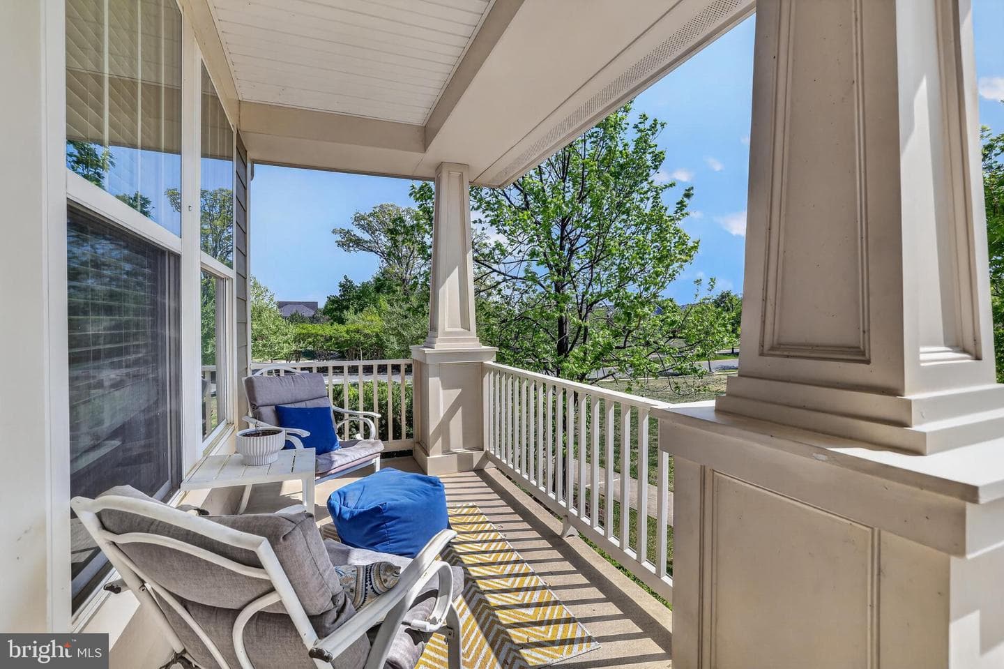 1412 Sands Circle photo 6