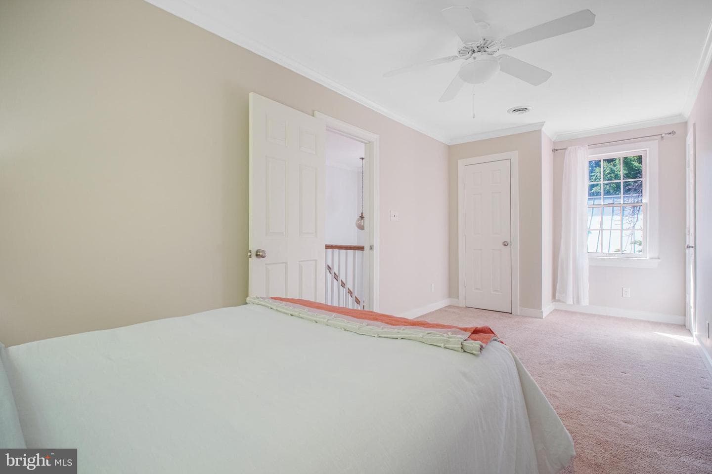 823 College Avenue #i photo 26