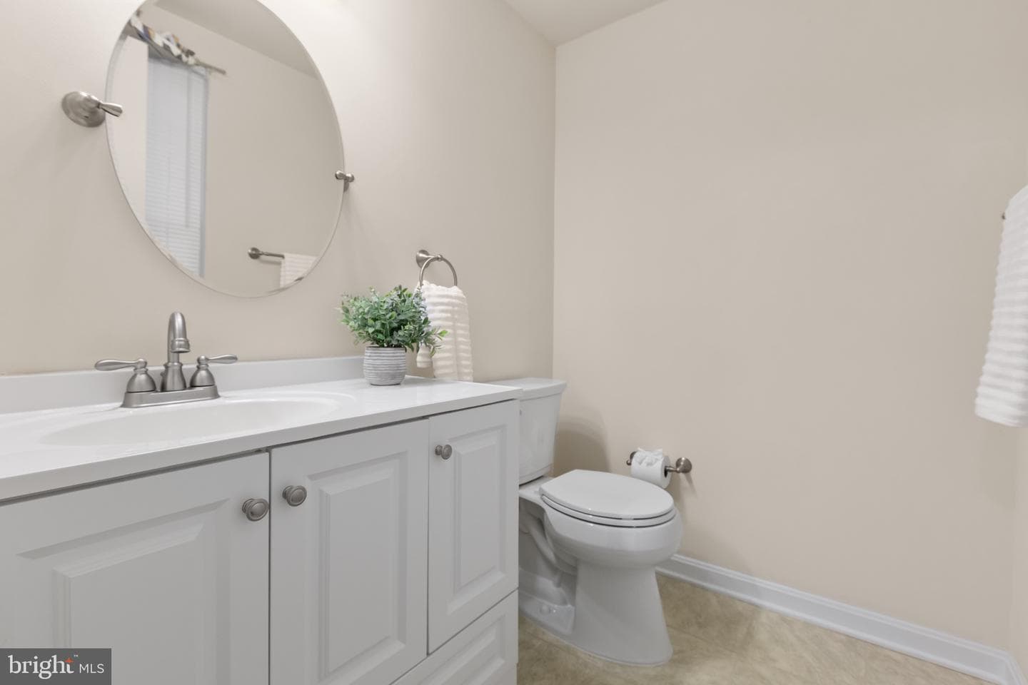 1716 Raines Drive photo 20