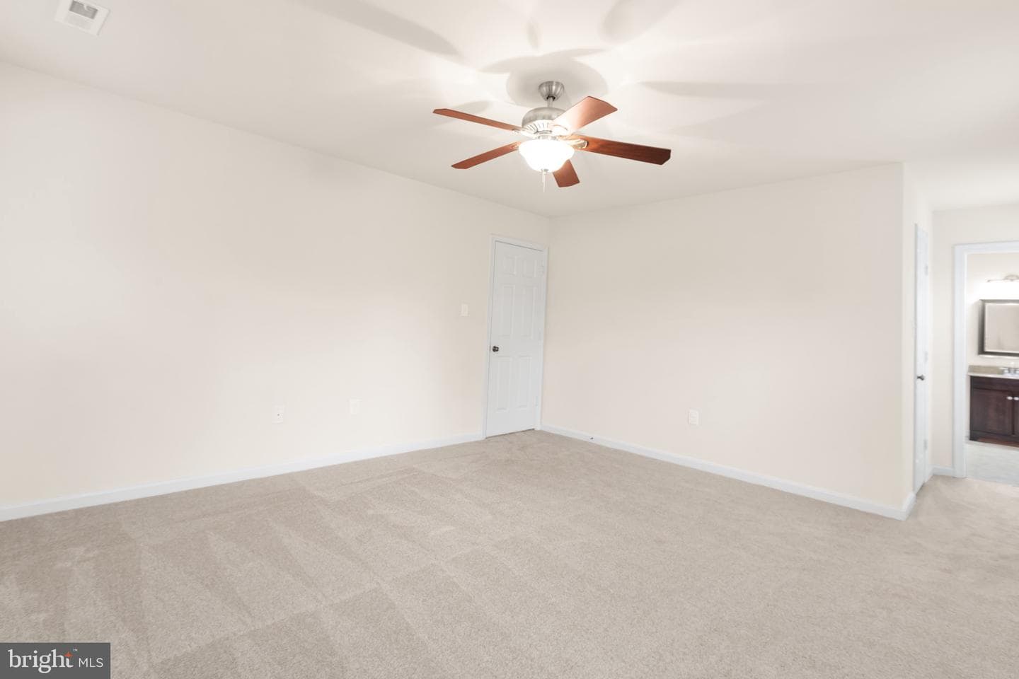 1716 Raines Drive photo 24