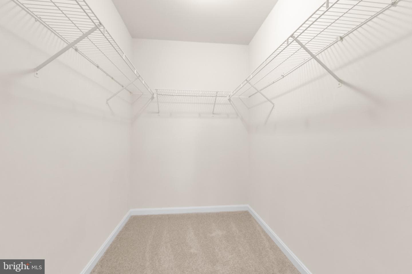 1716 Raines Drive photo 25