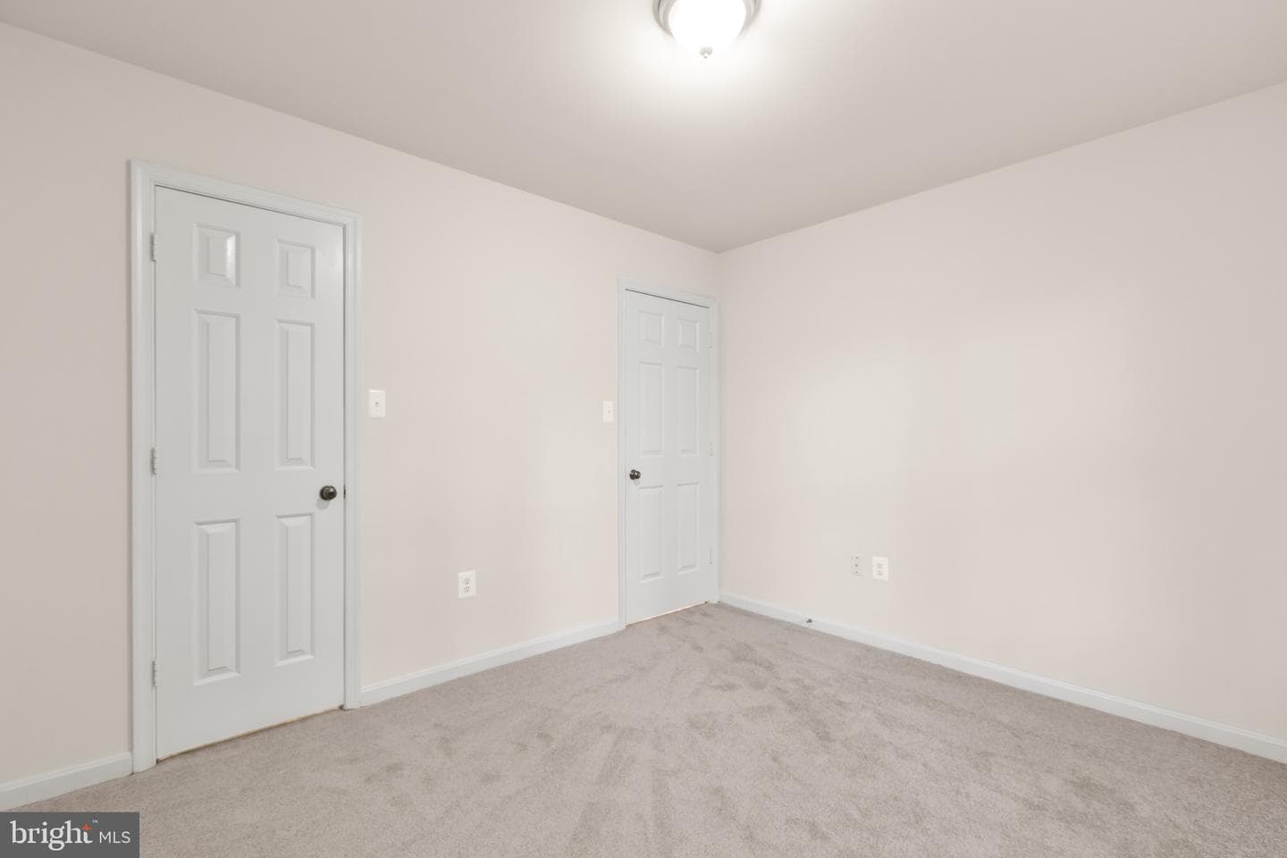 1716 Raines Drive photo 34