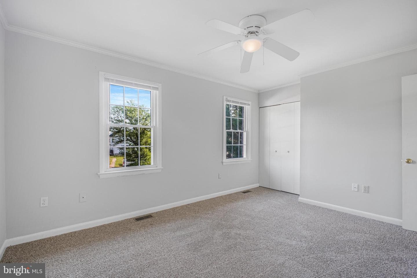 2420 Lafayette Boulevard photo 16