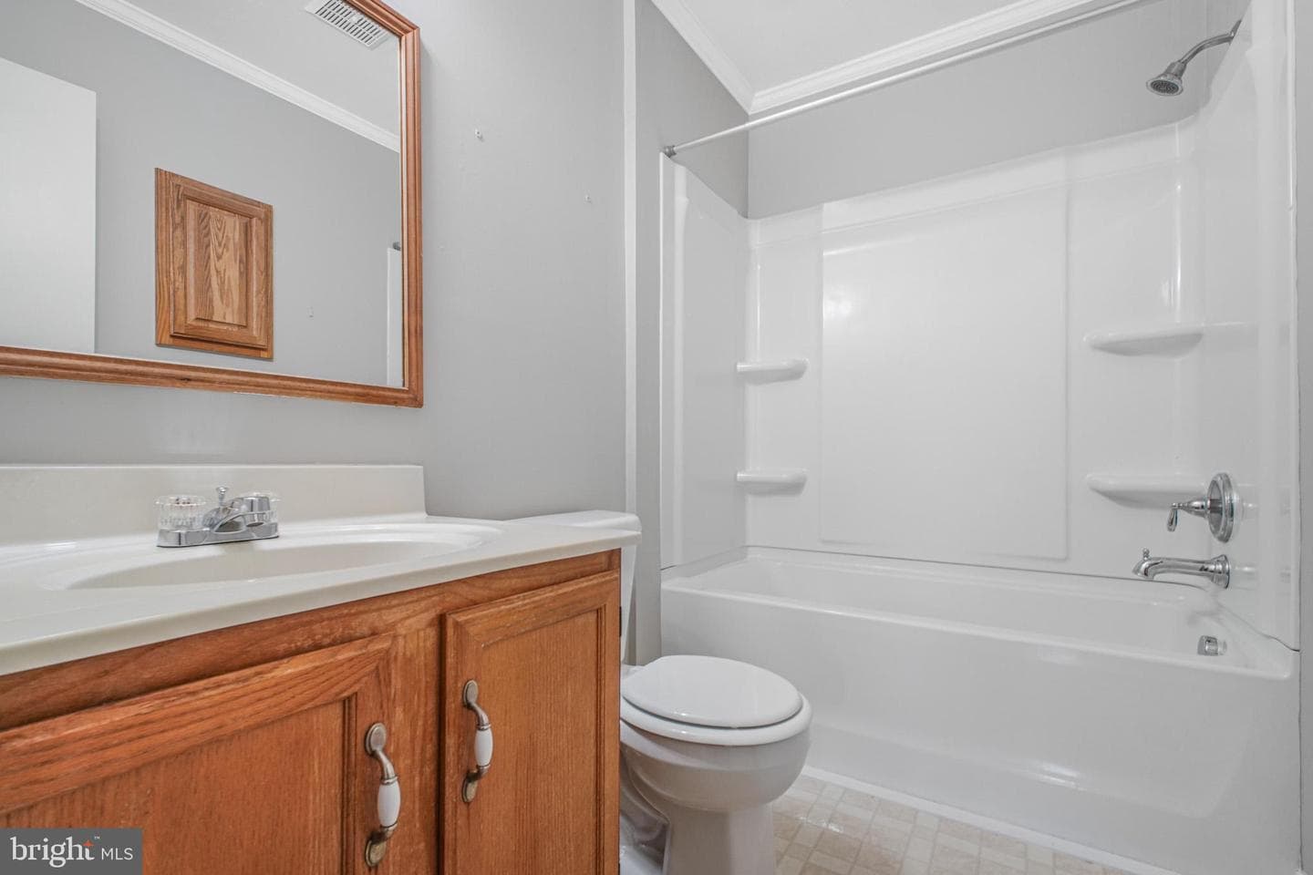 2420 Lafayette Boulevard photo 17
