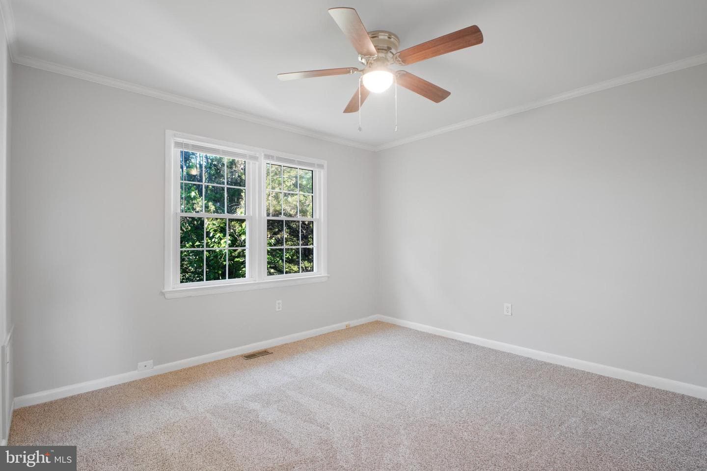 2420 Lafayette Boulevard photo 18