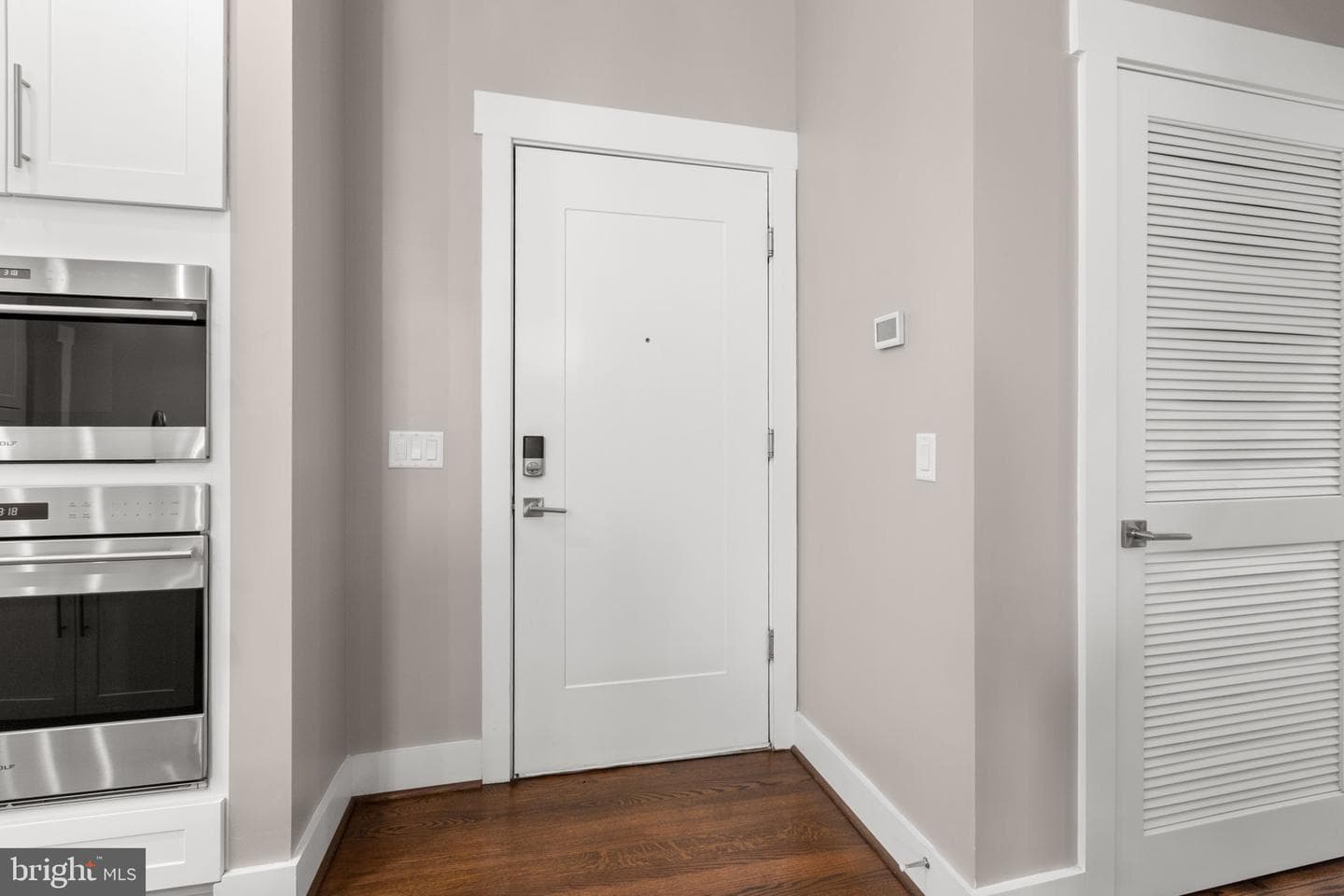 310 Frederick Street #205 photo 30