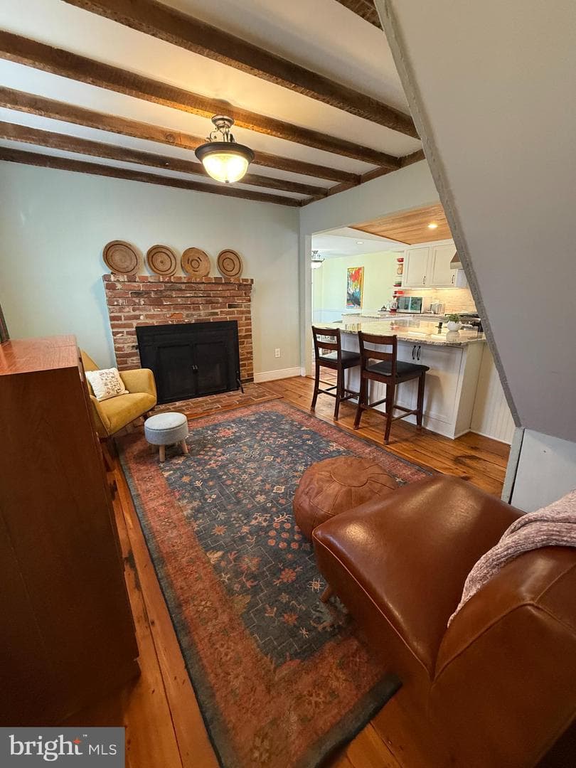 1102 Prince Edward Street photo 21