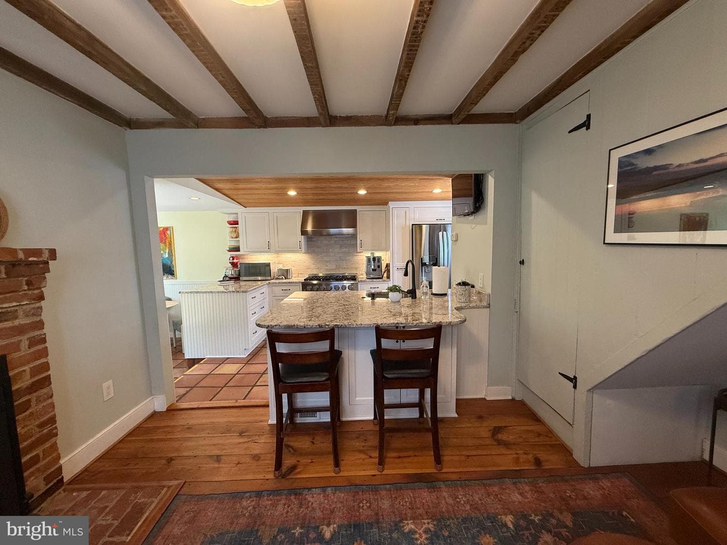 1102 Prince Edward Street photo 24