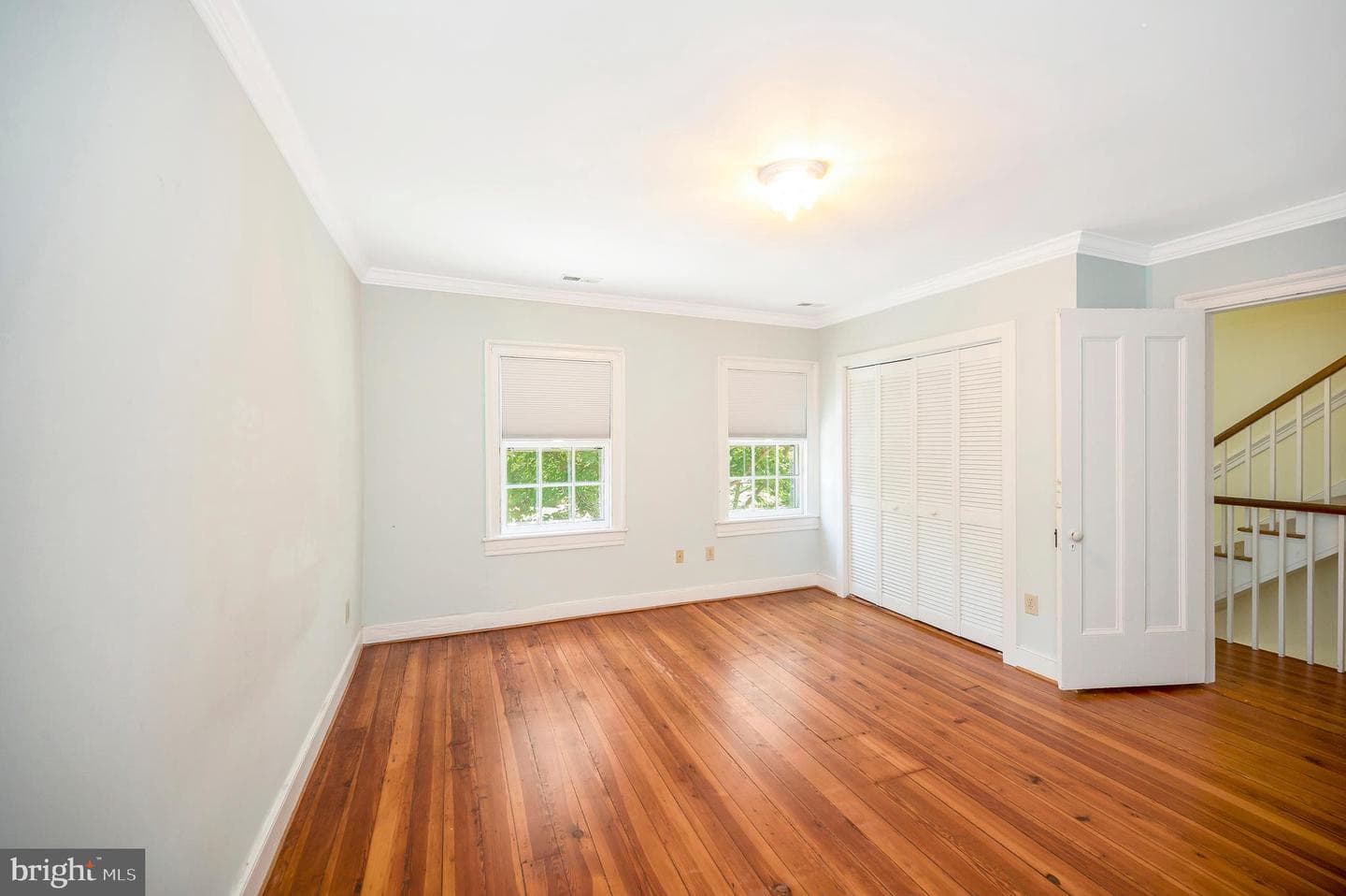 1102 Prince Edward Street photo 44
