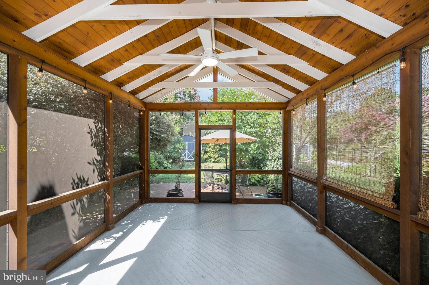 1102 Prince Edward Street photo 55
