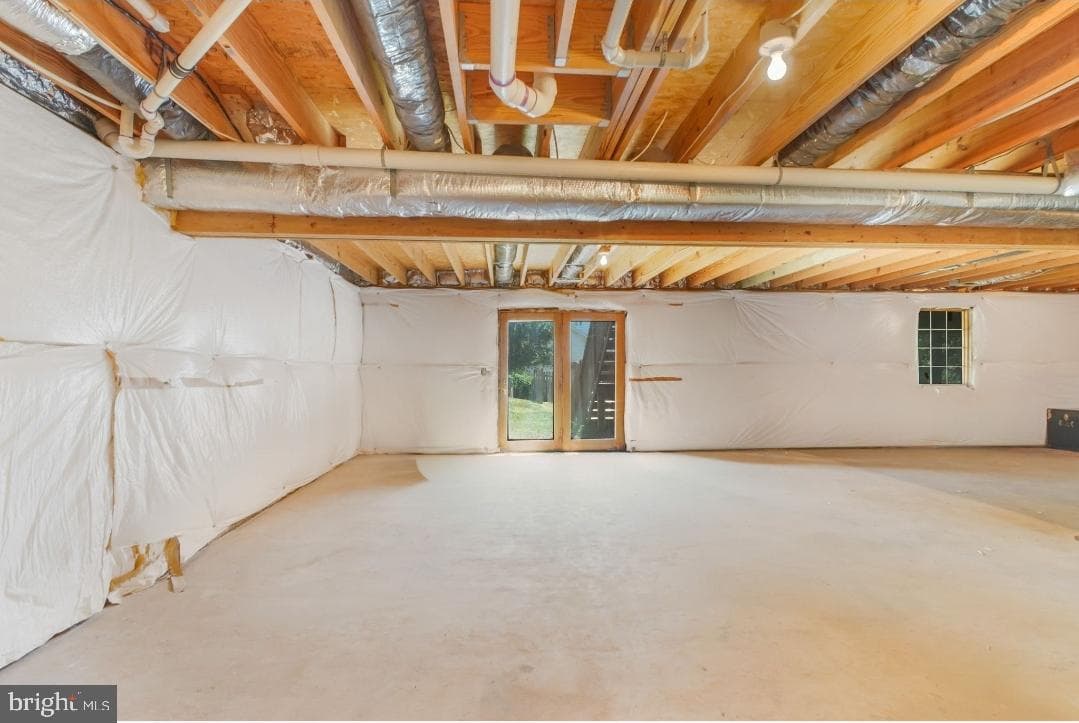 109 Huntington Hills Lane photo 30
