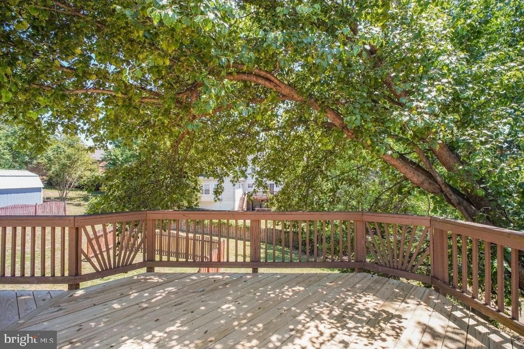 109 Huntington Hills Lane photo 35