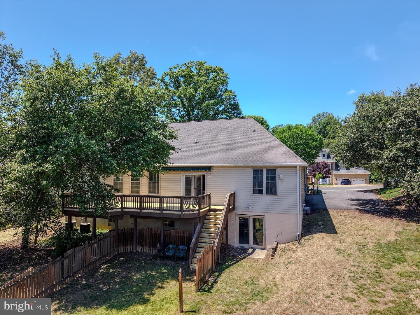 109 Huntington Hills Lane photo 37