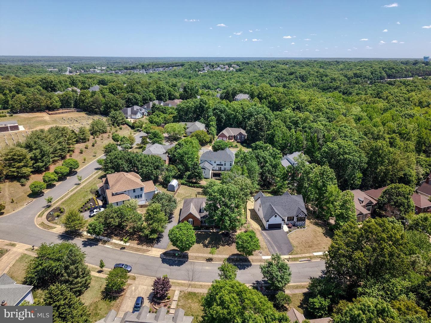 109 Huntington Hills Lane photo 38