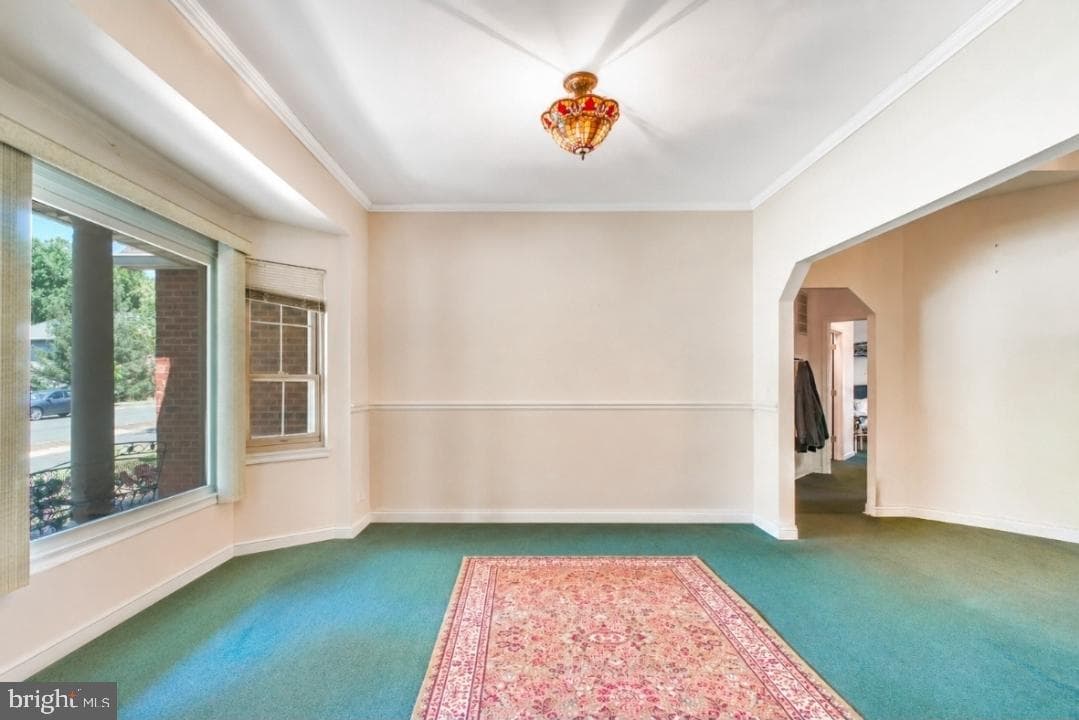 109 Huntington Hills Lane photo 4