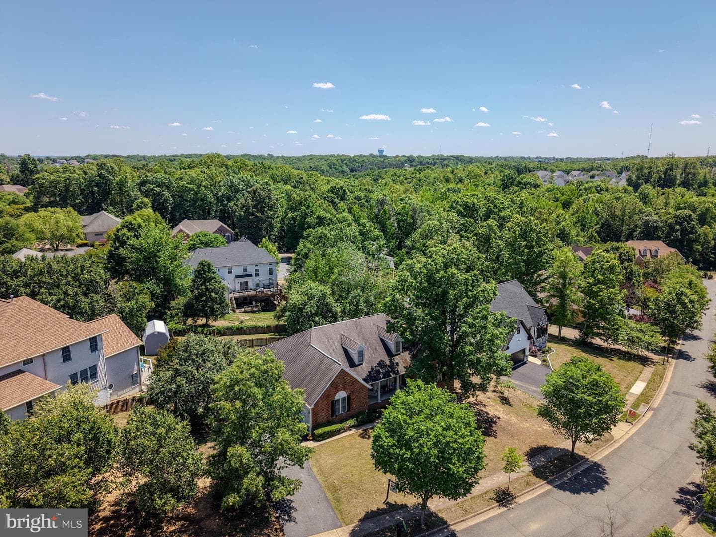 109 Huntington Hills Lane photo 40
