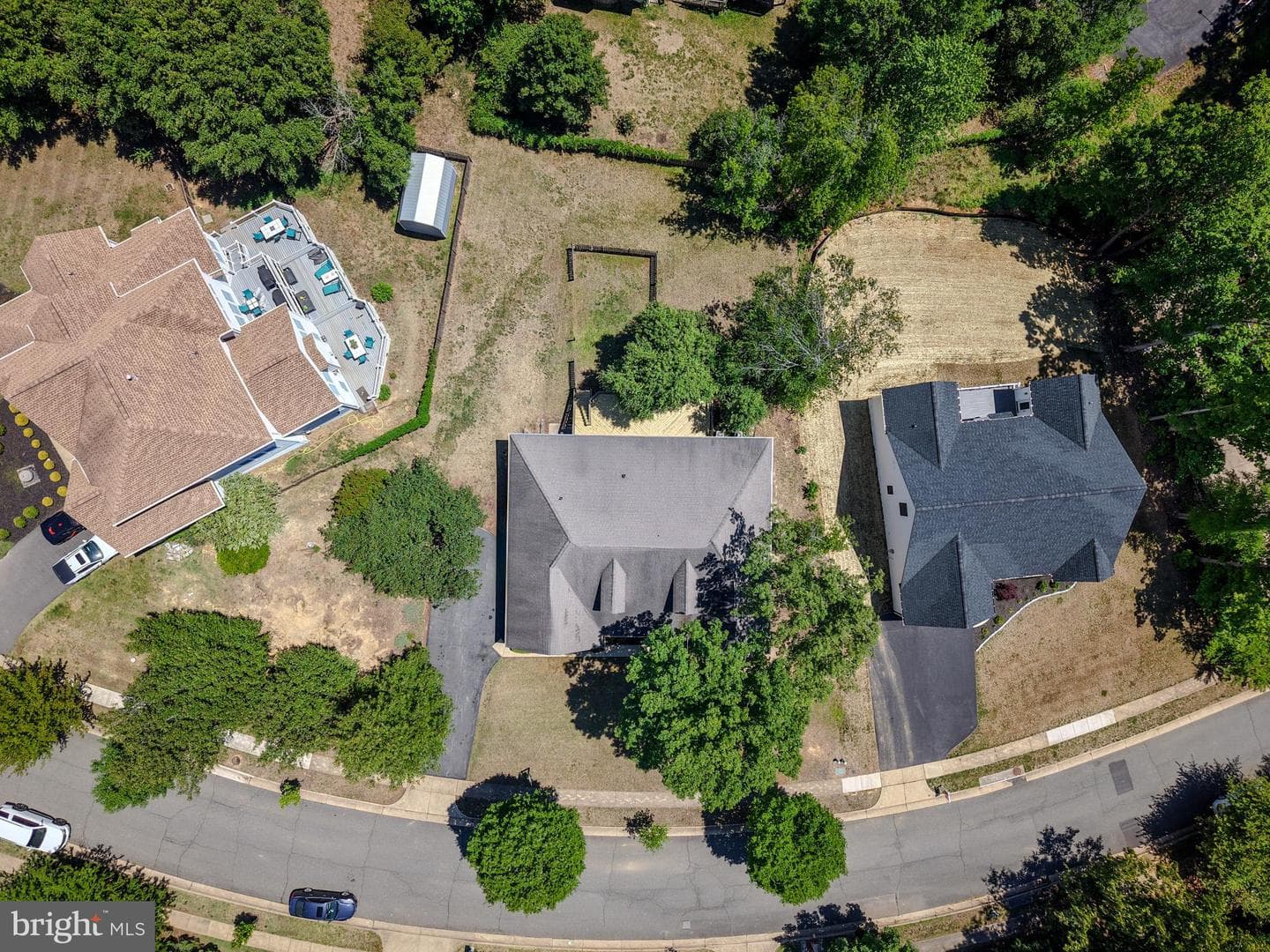 109 Huntington Hills Lane photo 41