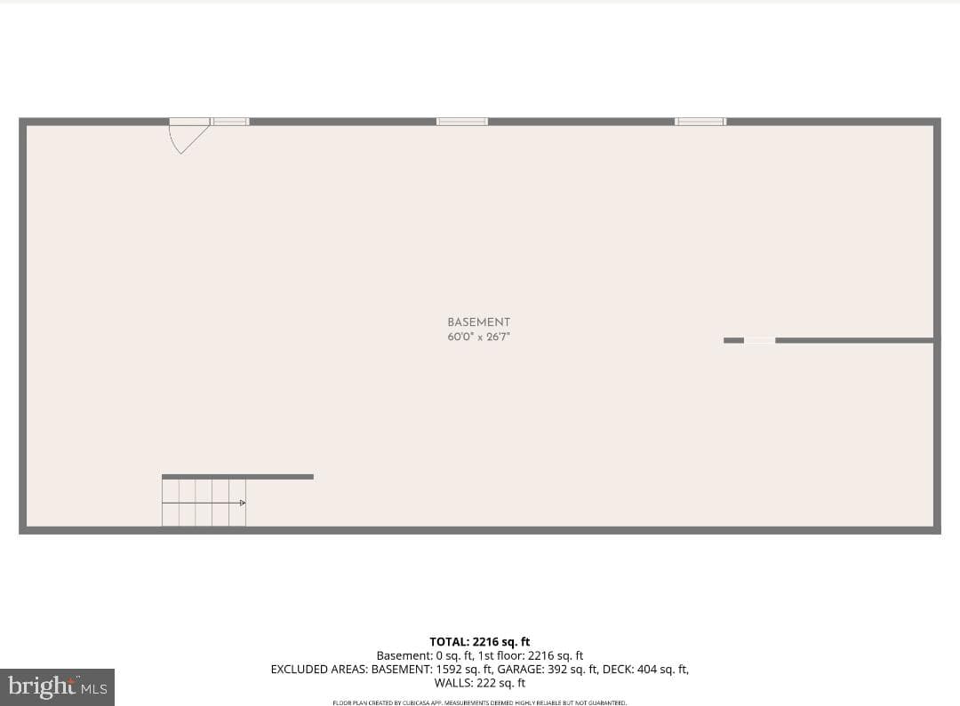 109 Huntington Hills Lane photo 44
