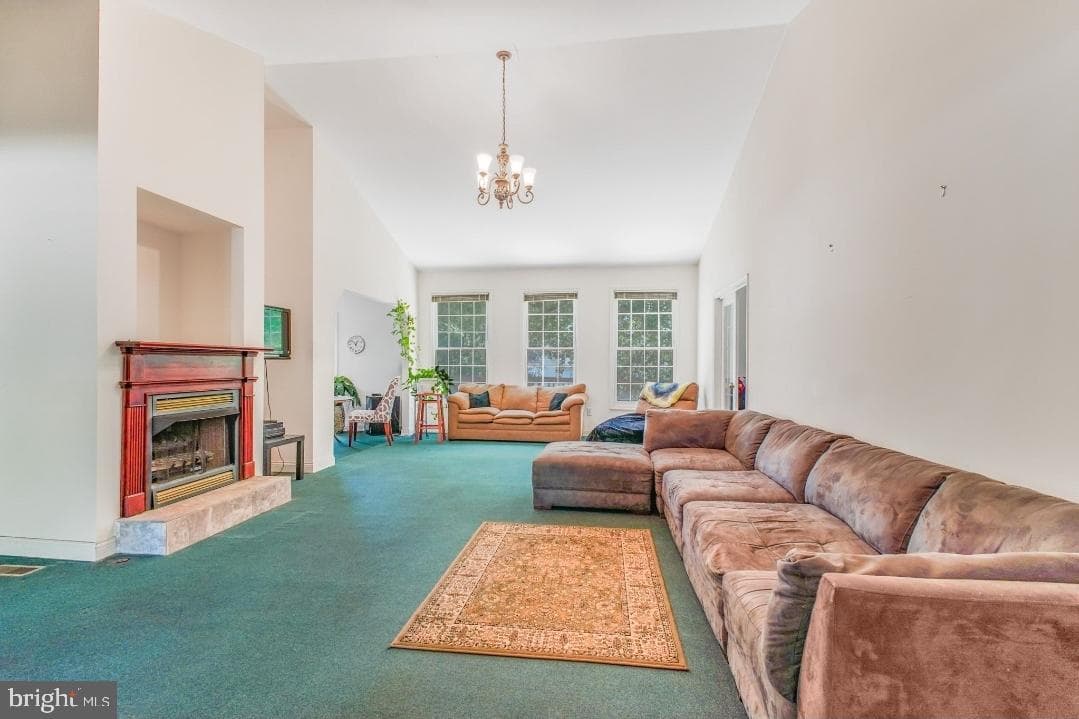 109 Huntington Hills Lane photo 7