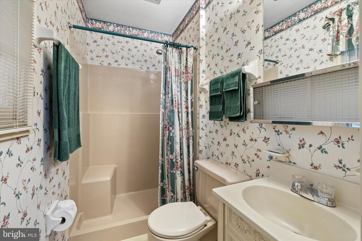 302 Altoona Drive photo 11