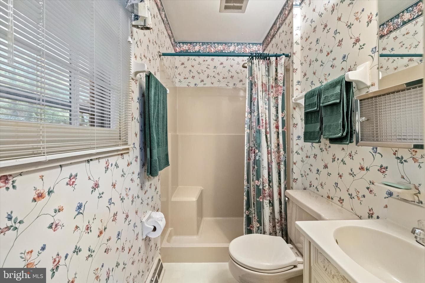302 Altoona Drive photo 12