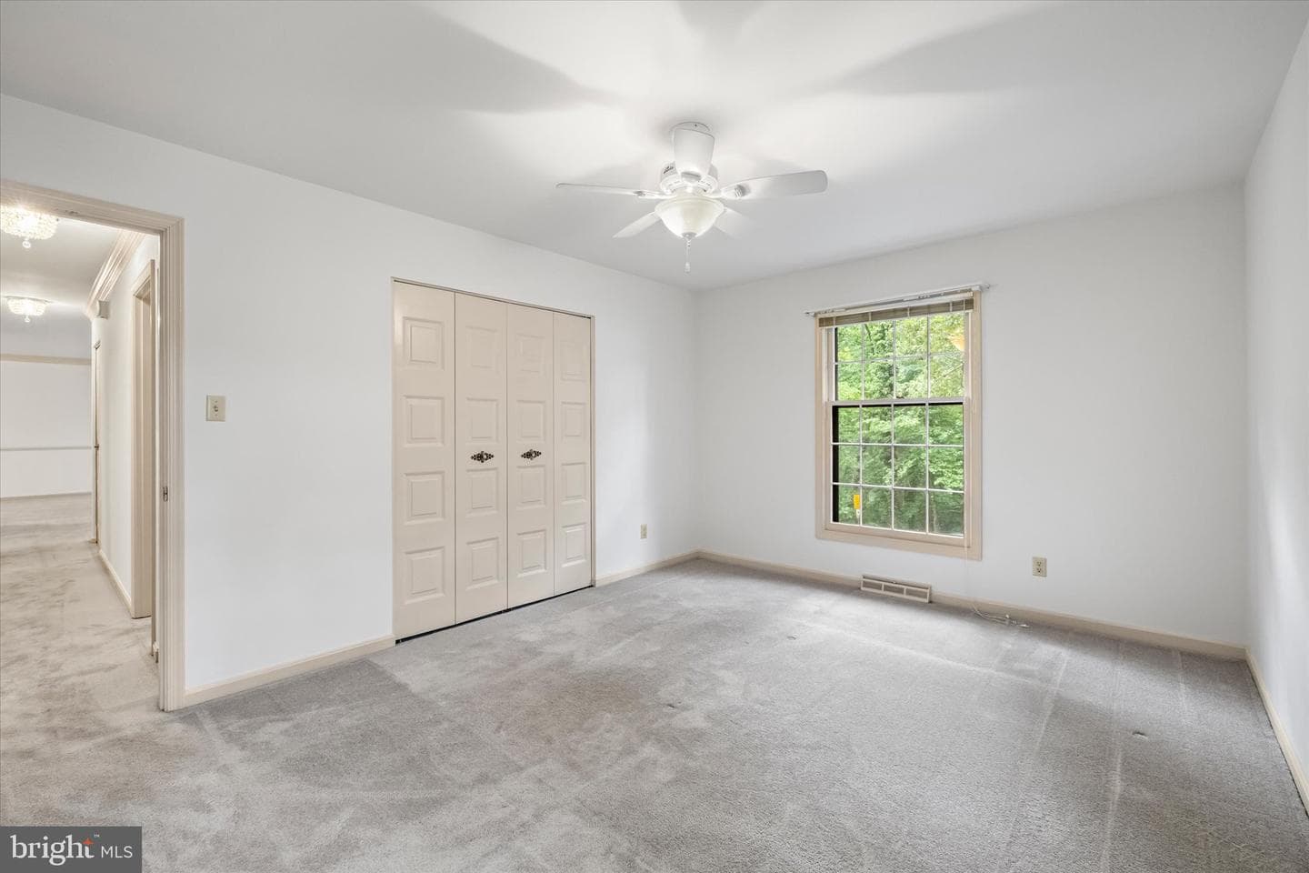 302 Altoona Drive photo 14