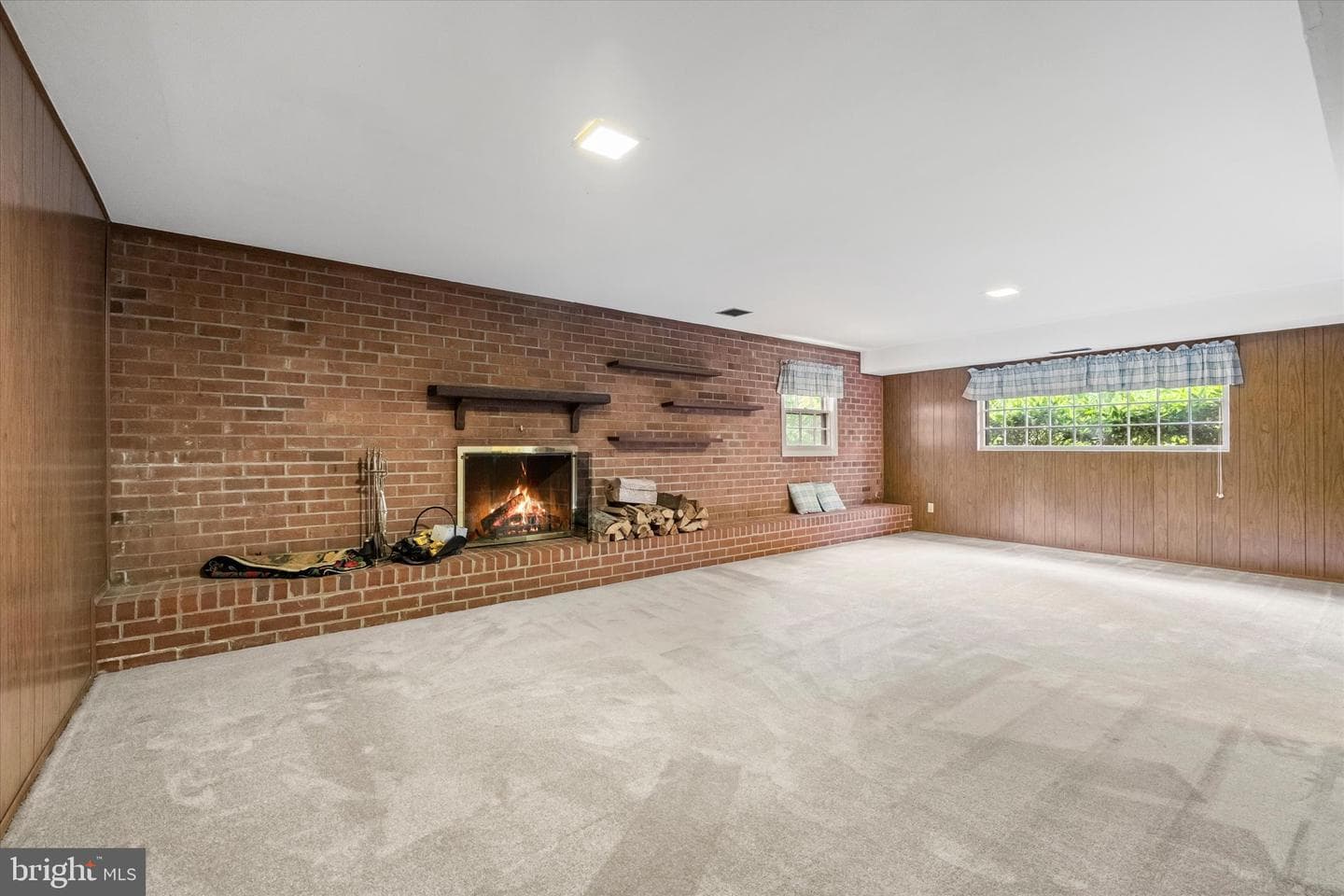 302 Altoona Drive photo 20