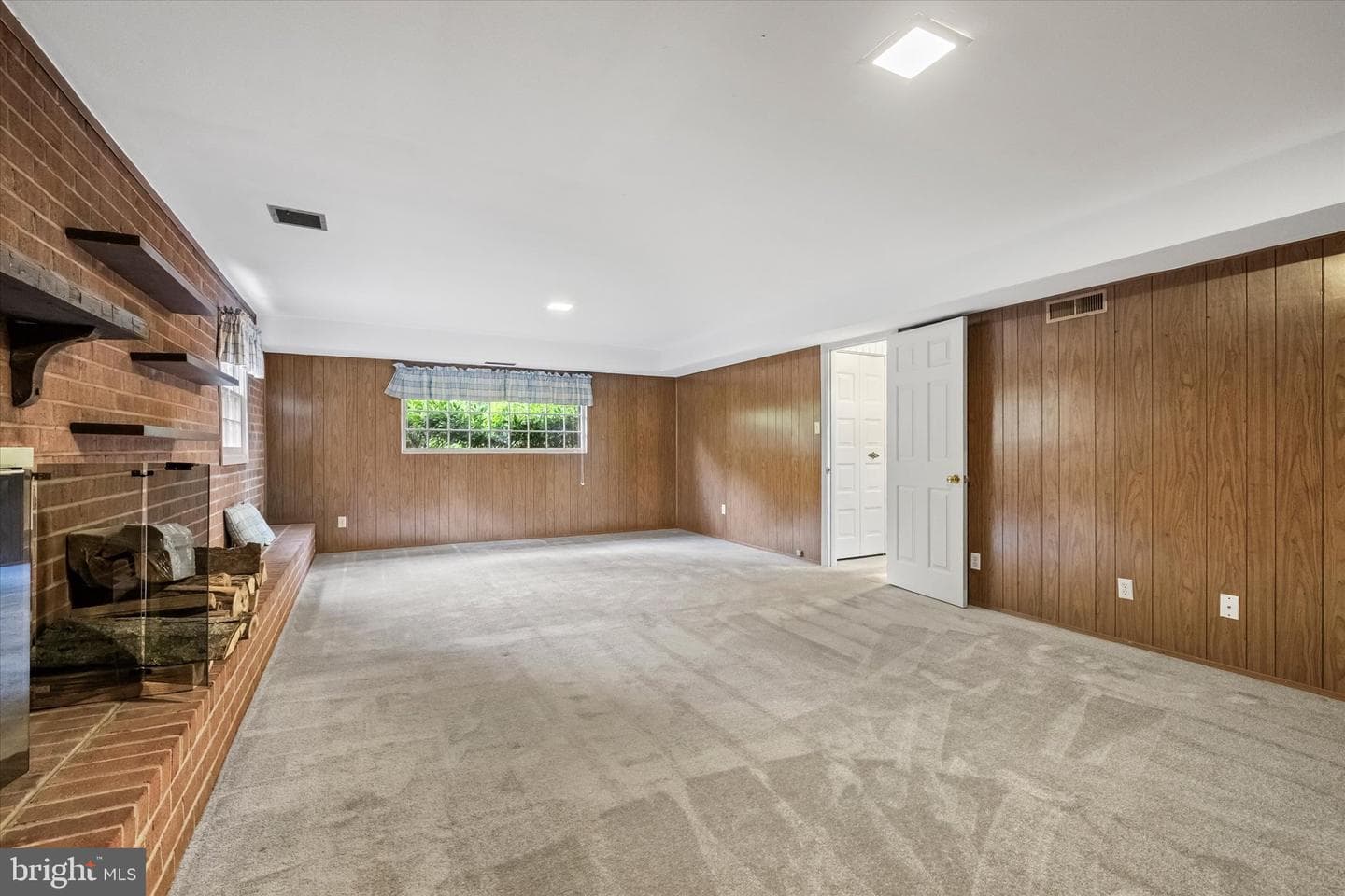 302 Altoona Drive photo 22