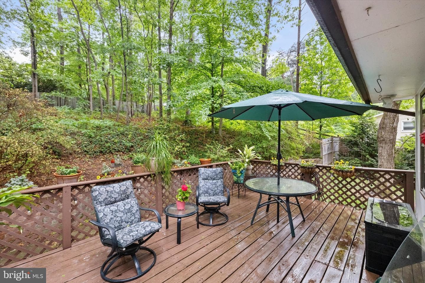302 Altoona Drive photo 24