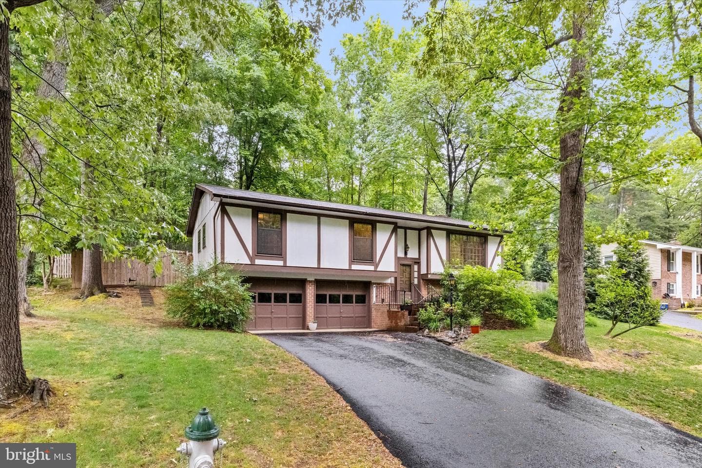302 Altoona Drive photo 27