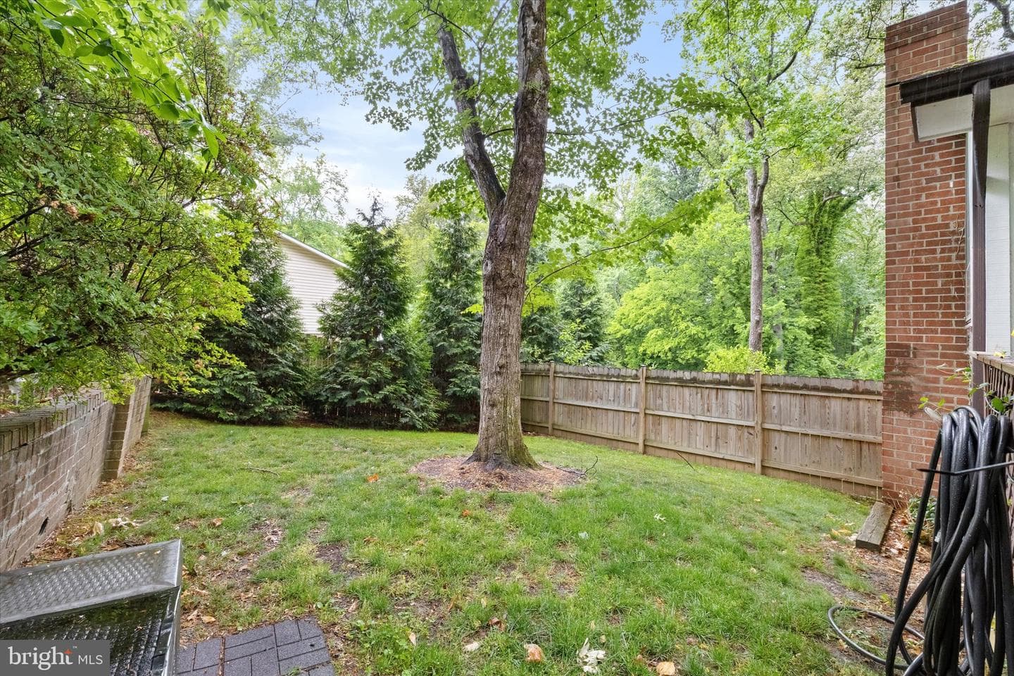 302 Altoona Drive photo 3