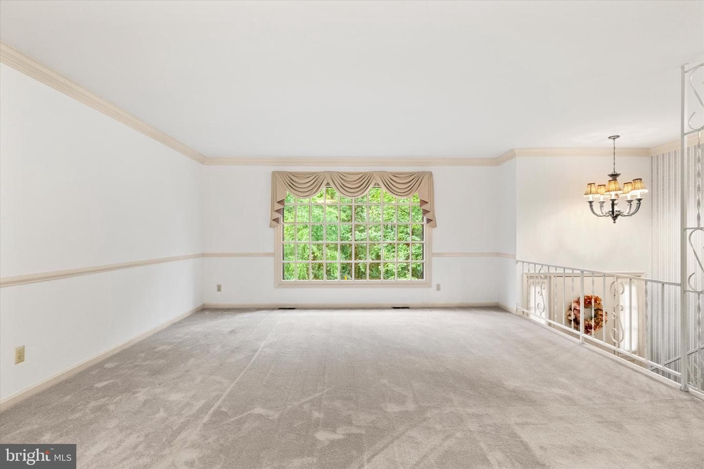 302 Altoona Drive photo 34