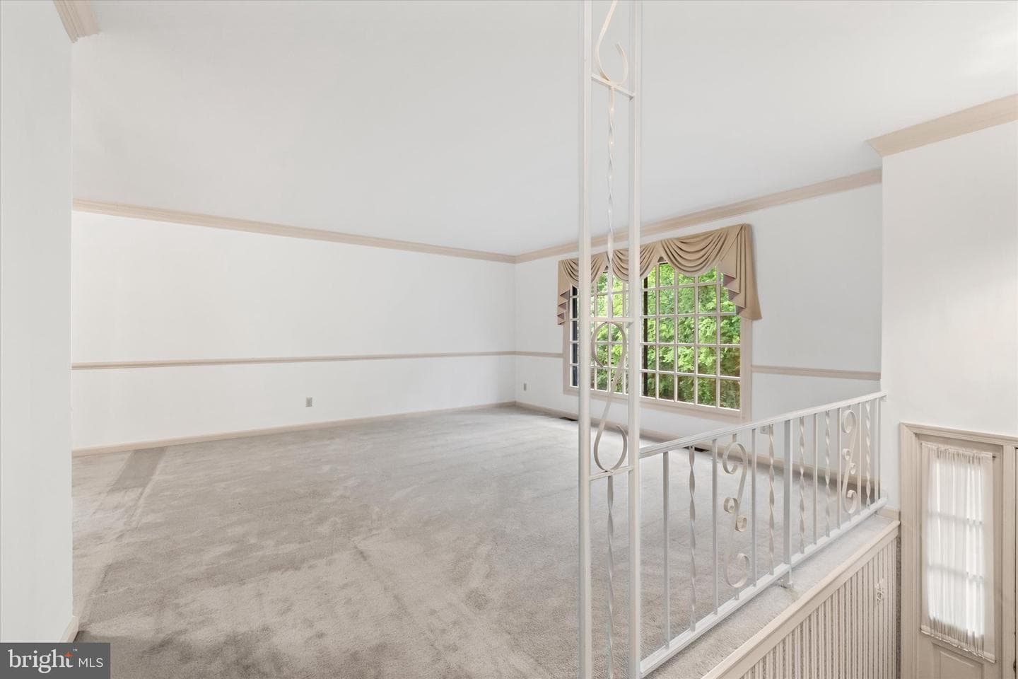 302 Altoona Drive photo 35