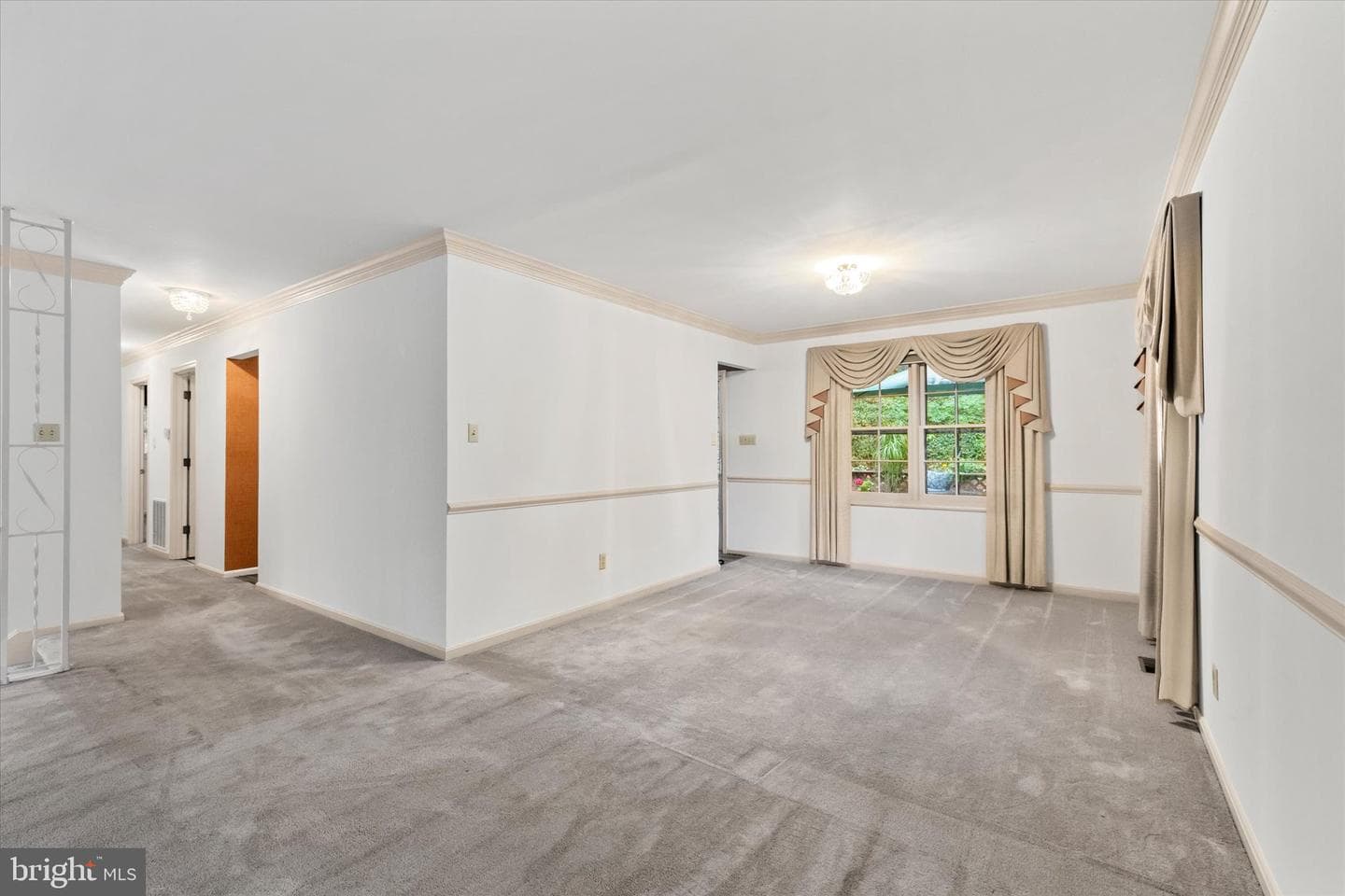 302 Altoona Drive photo 38